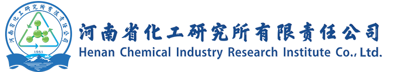 星空体育在线（中国）官方网站【官网】